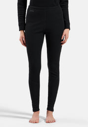 Unterhose ACTIVE X-WARM