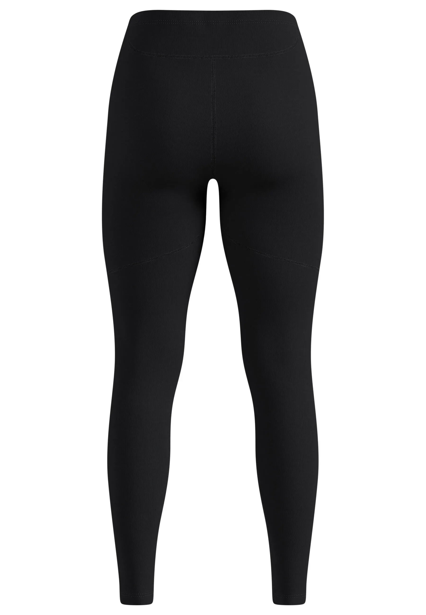 Unterhose ACTIVE X-WARM