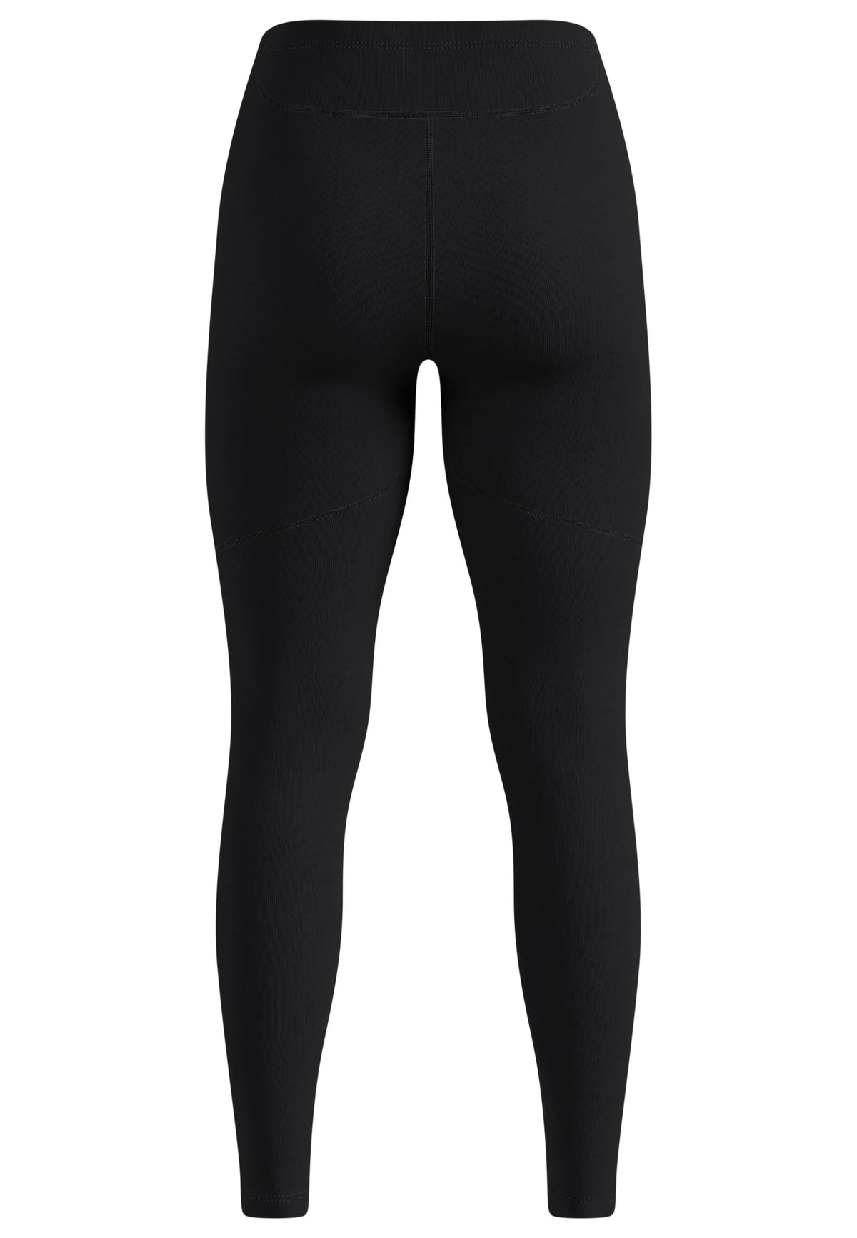 Unterhose ACTIVE X-WARM