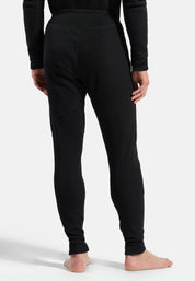 Unterhose ACTIVE X-WARM
