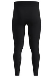 Unterhose ACTIVE X-WARM