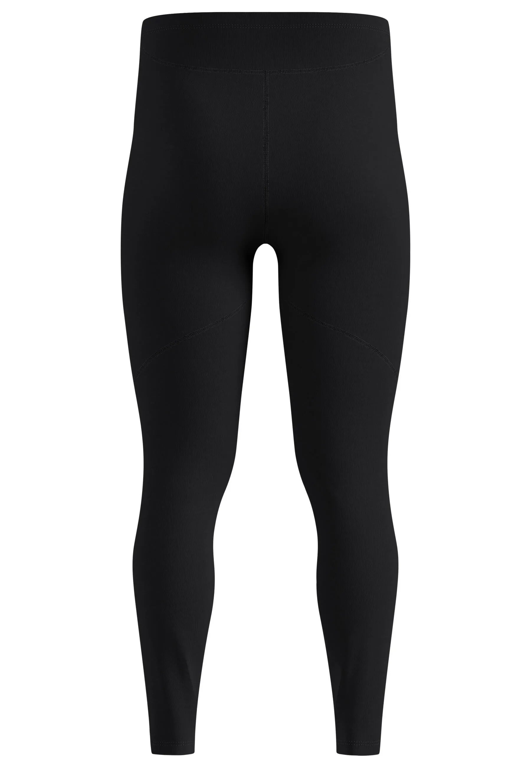 Unterhose ACTIVE X-WARM