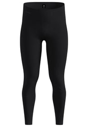 Unterhose ACTIVE X-WARM