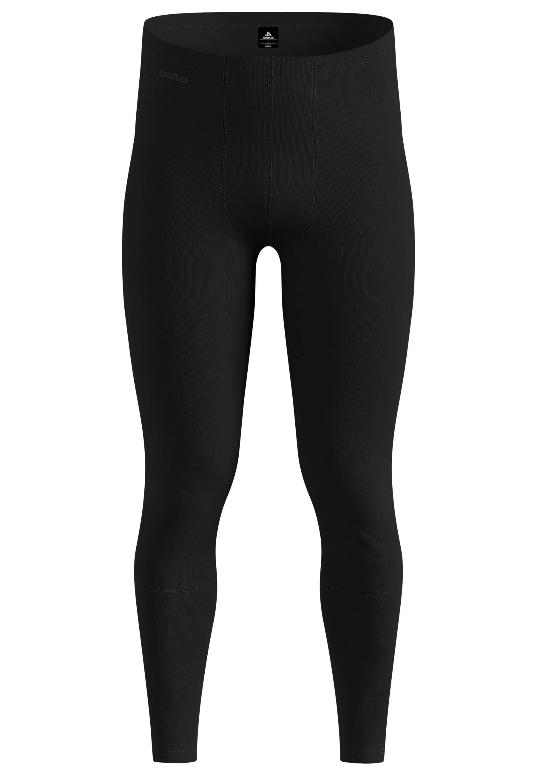 Unterhose ACTIVE X-WARM
