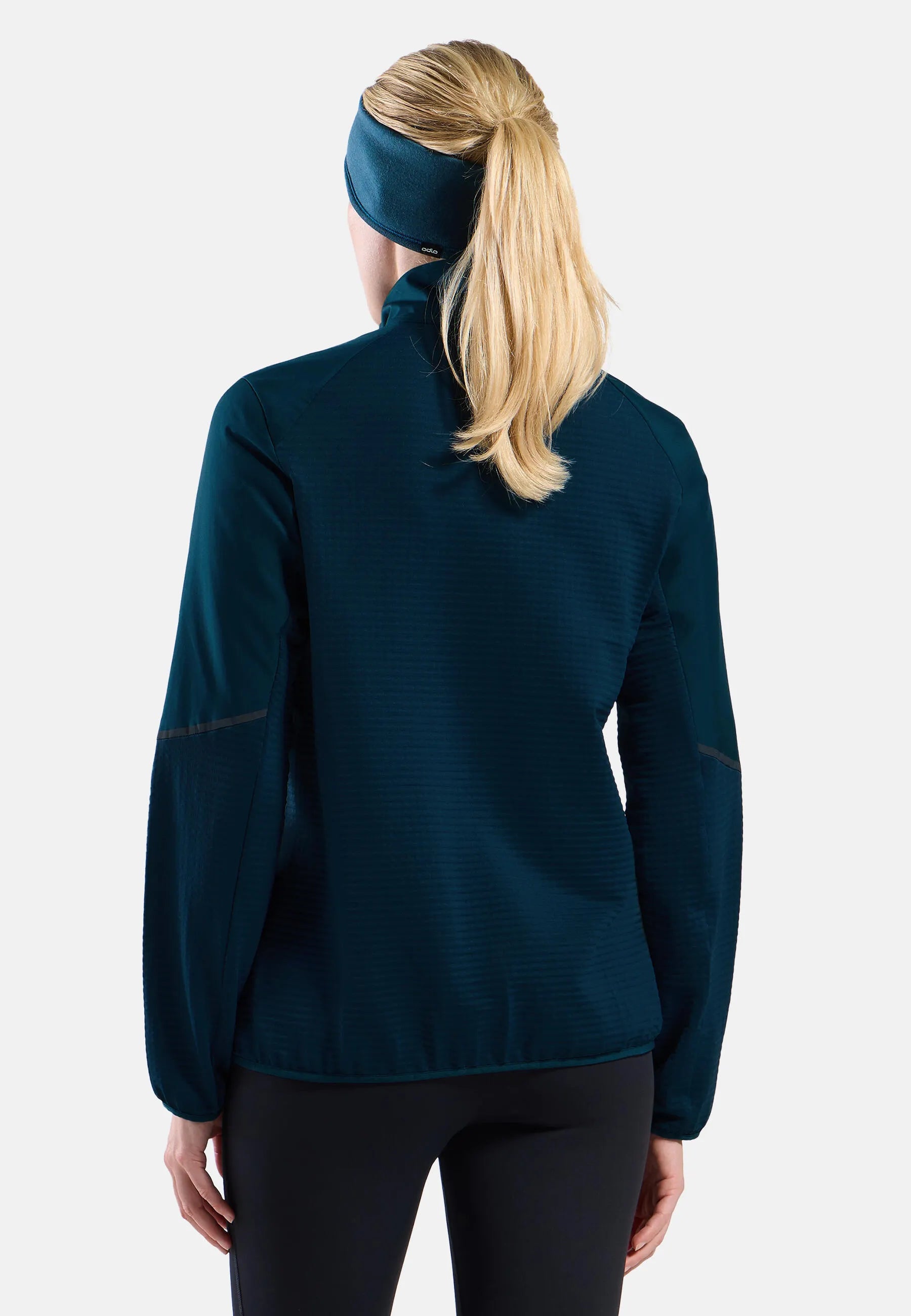 Funktionsjacke ESSENTIAL
