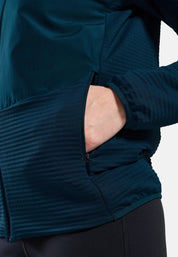 Funktionsjacke ESSENTIAL