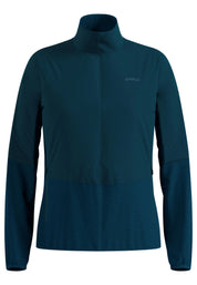 Funktionsjacke ESSENTIAL