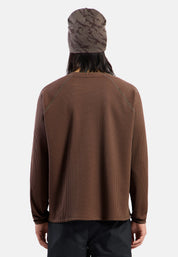 Midlayer CUBIC