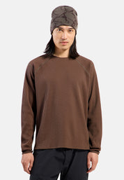 Midlayer CUBIC