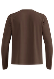 Midlayer CUBIC