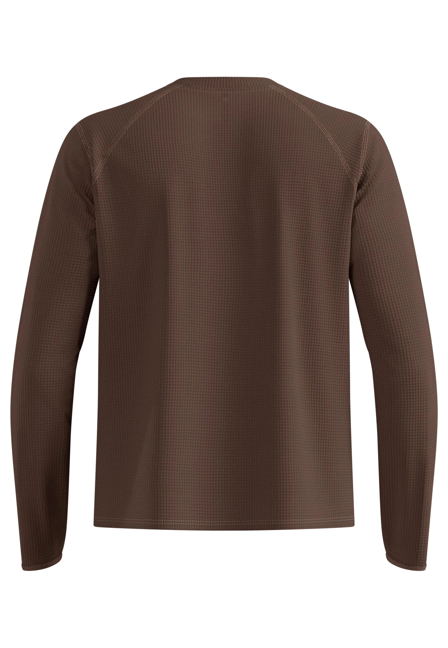 Midlayer CUBIC