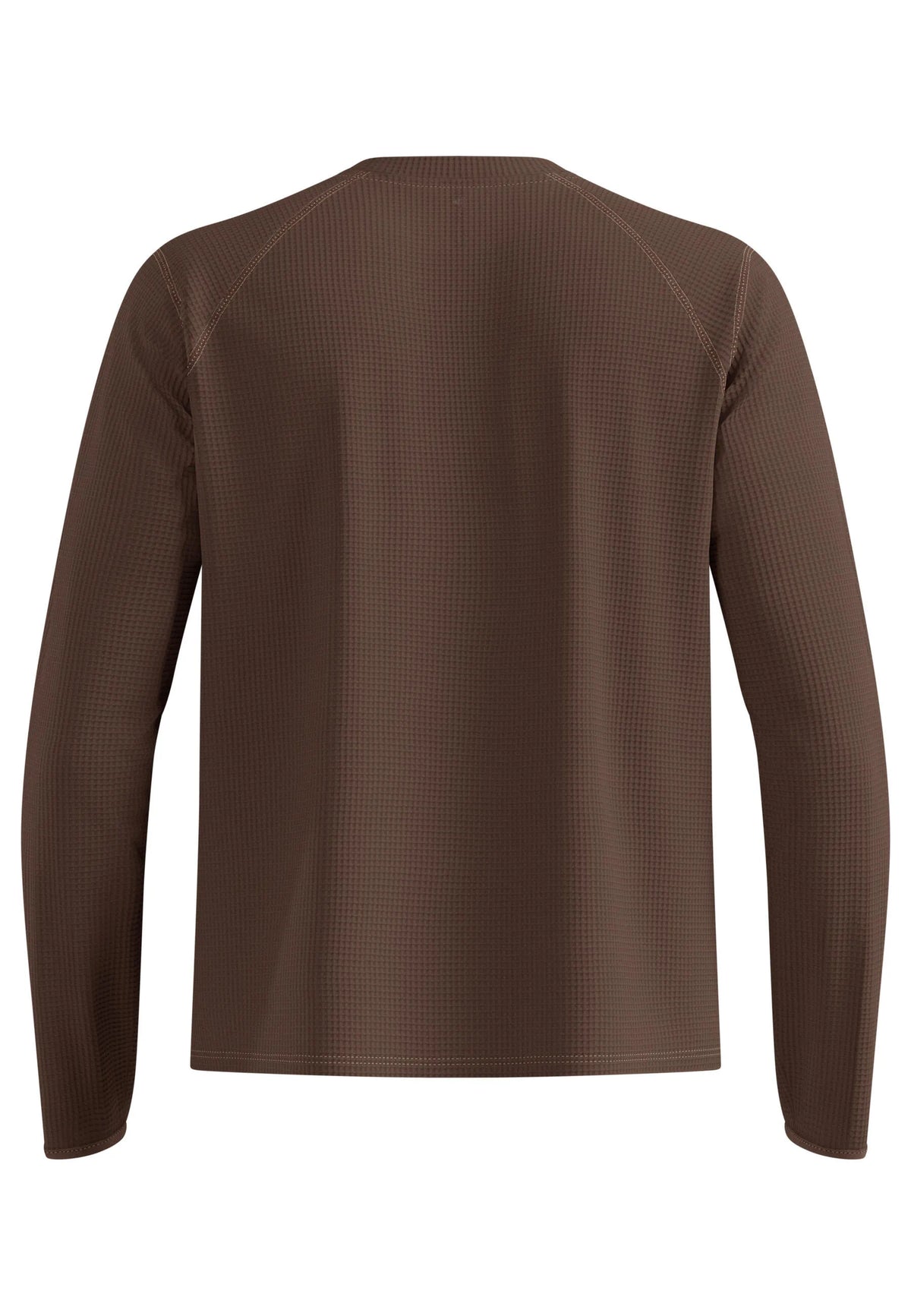 Midlayer CUBIC
