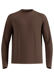 Midlayer CUBIC