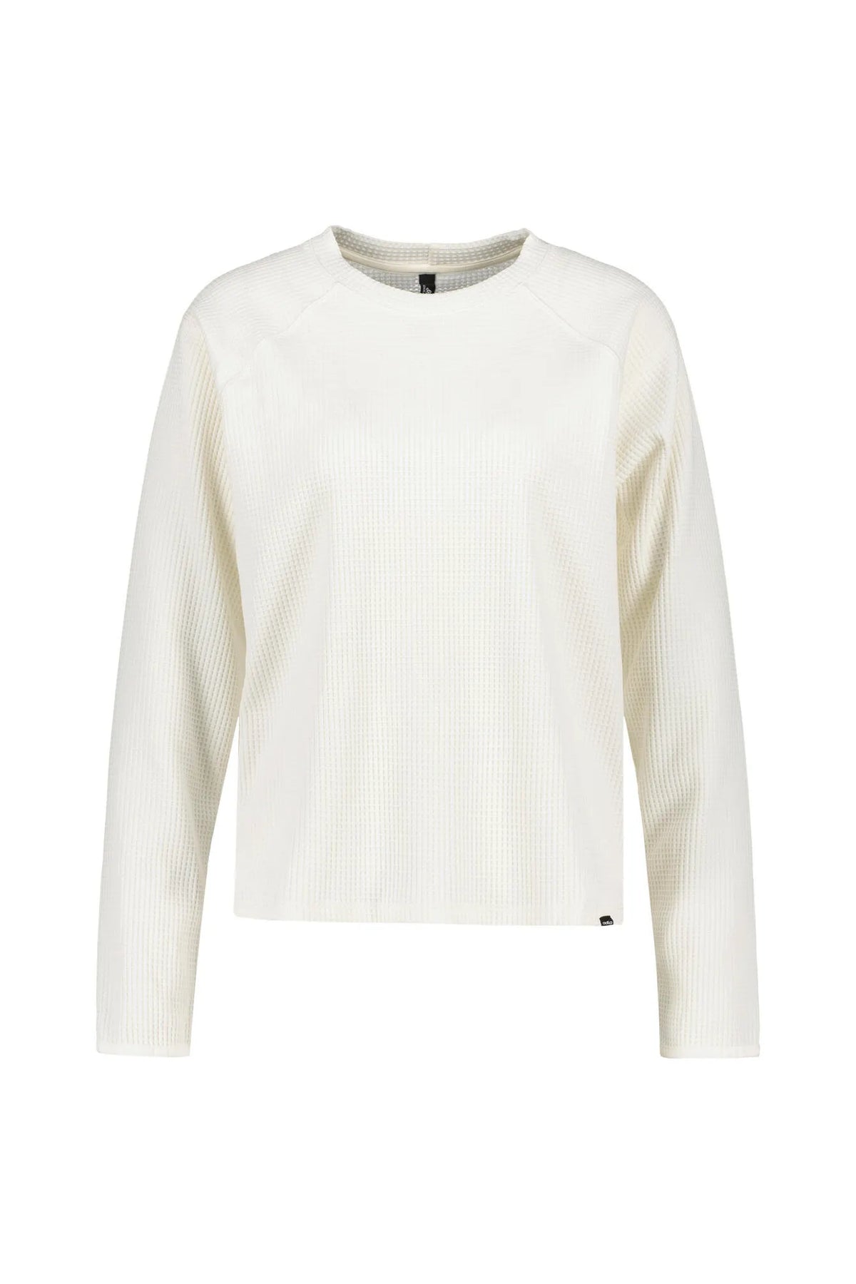 Langarmshirt CUBIC Regular Fit