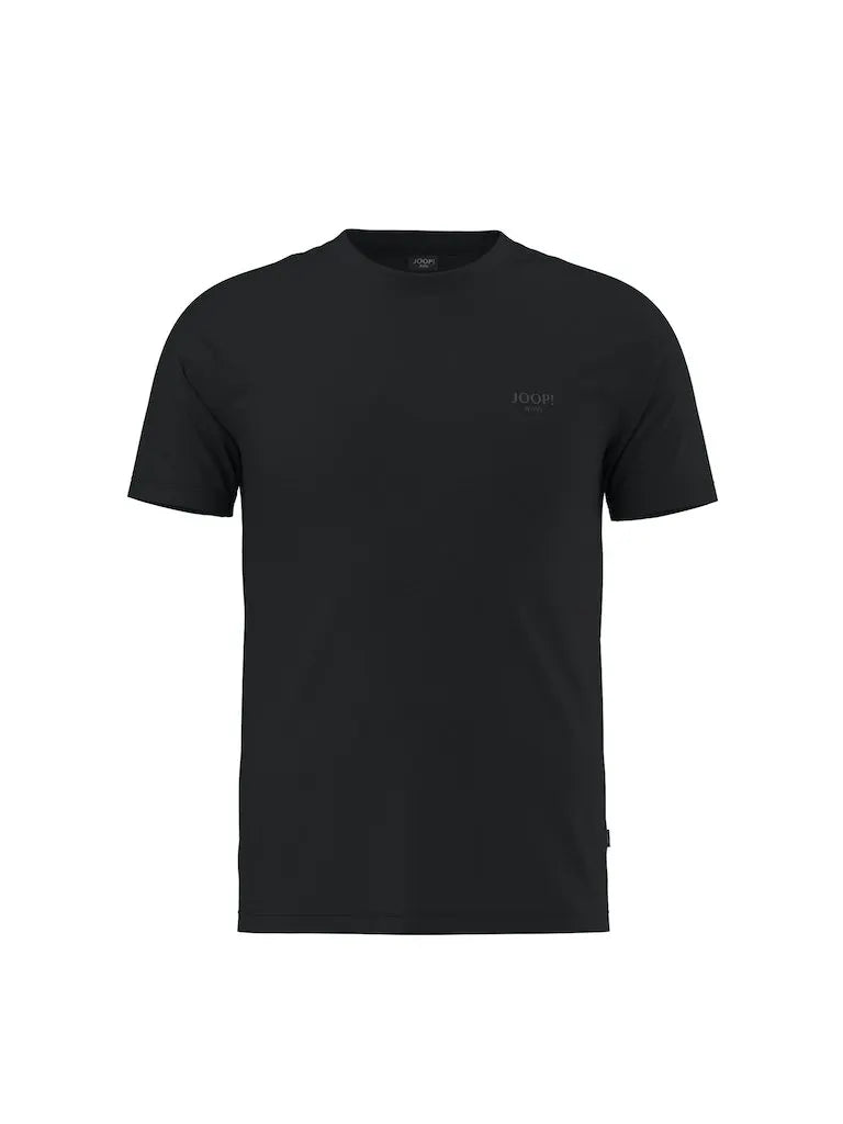 T-Shirt aus Baumwolle