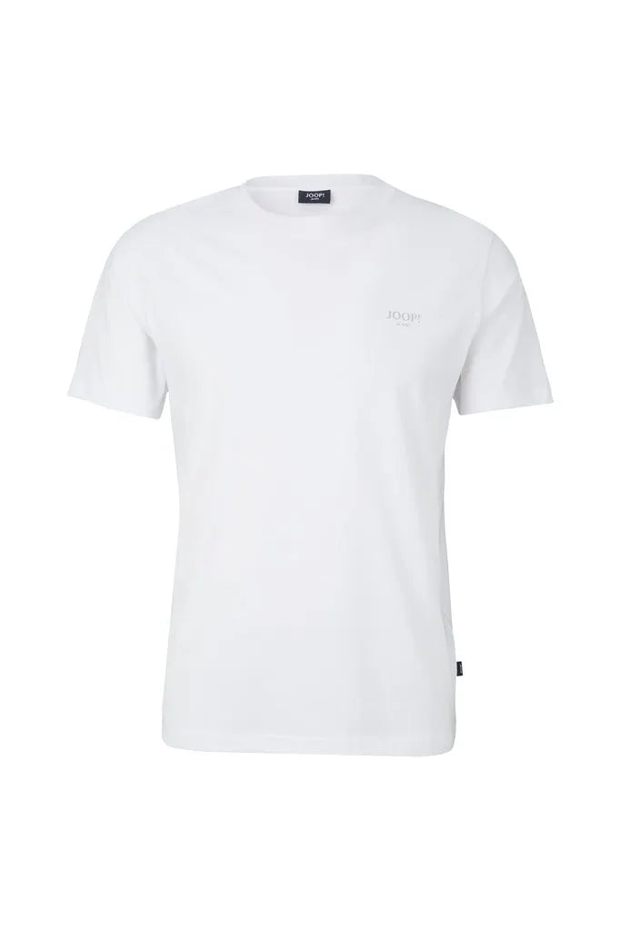 T-Shirt aus Baumwolle