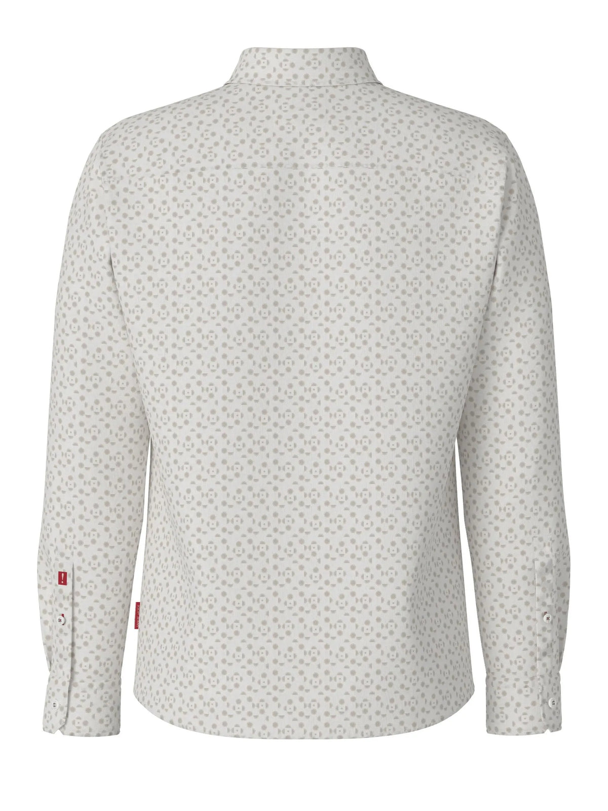 Freizeithemd Regular Fit