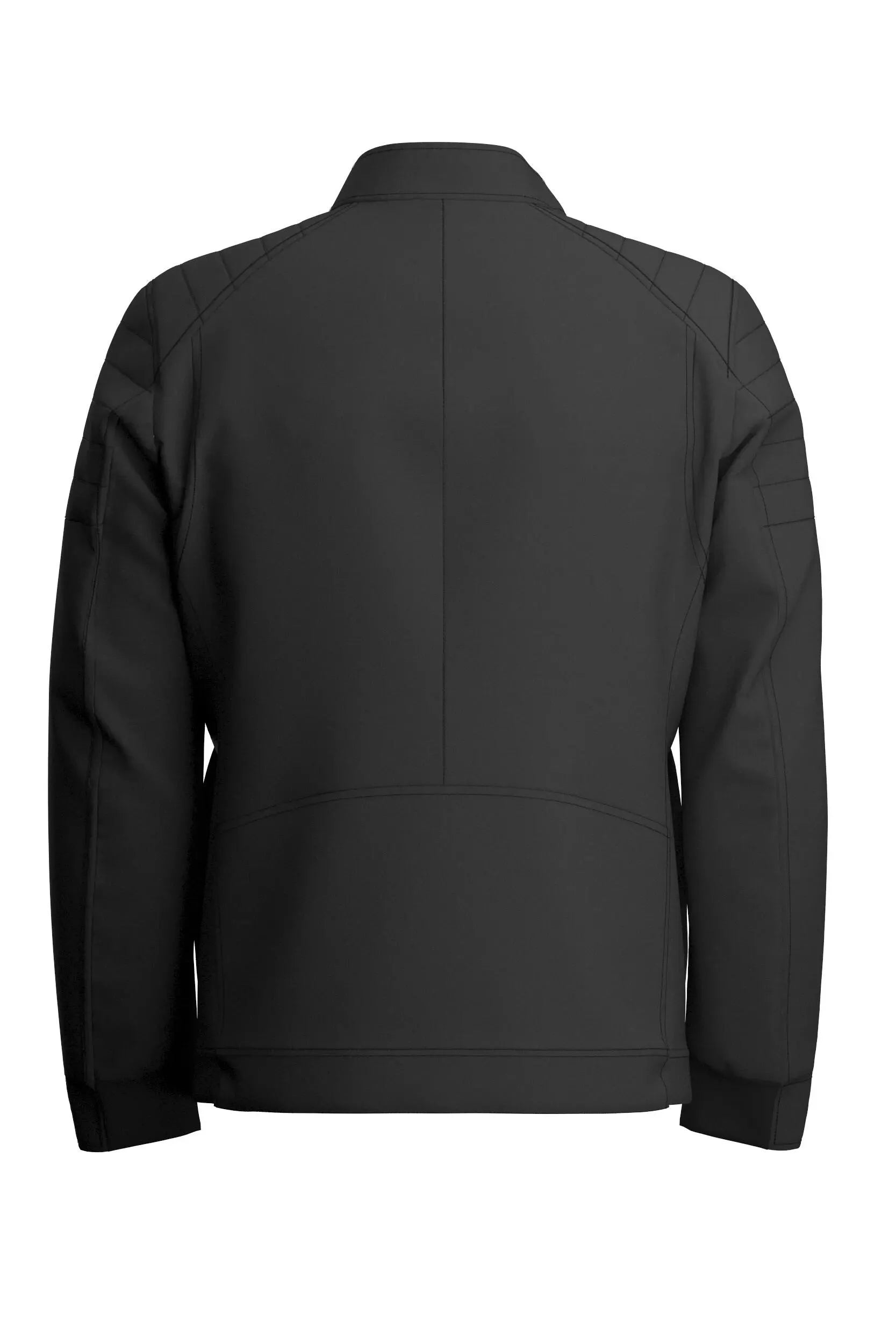Übergangsjacke ROCKSTON 2.0