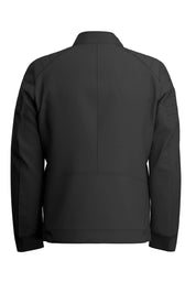 Übergangsjacke ROCKSTON 2.0