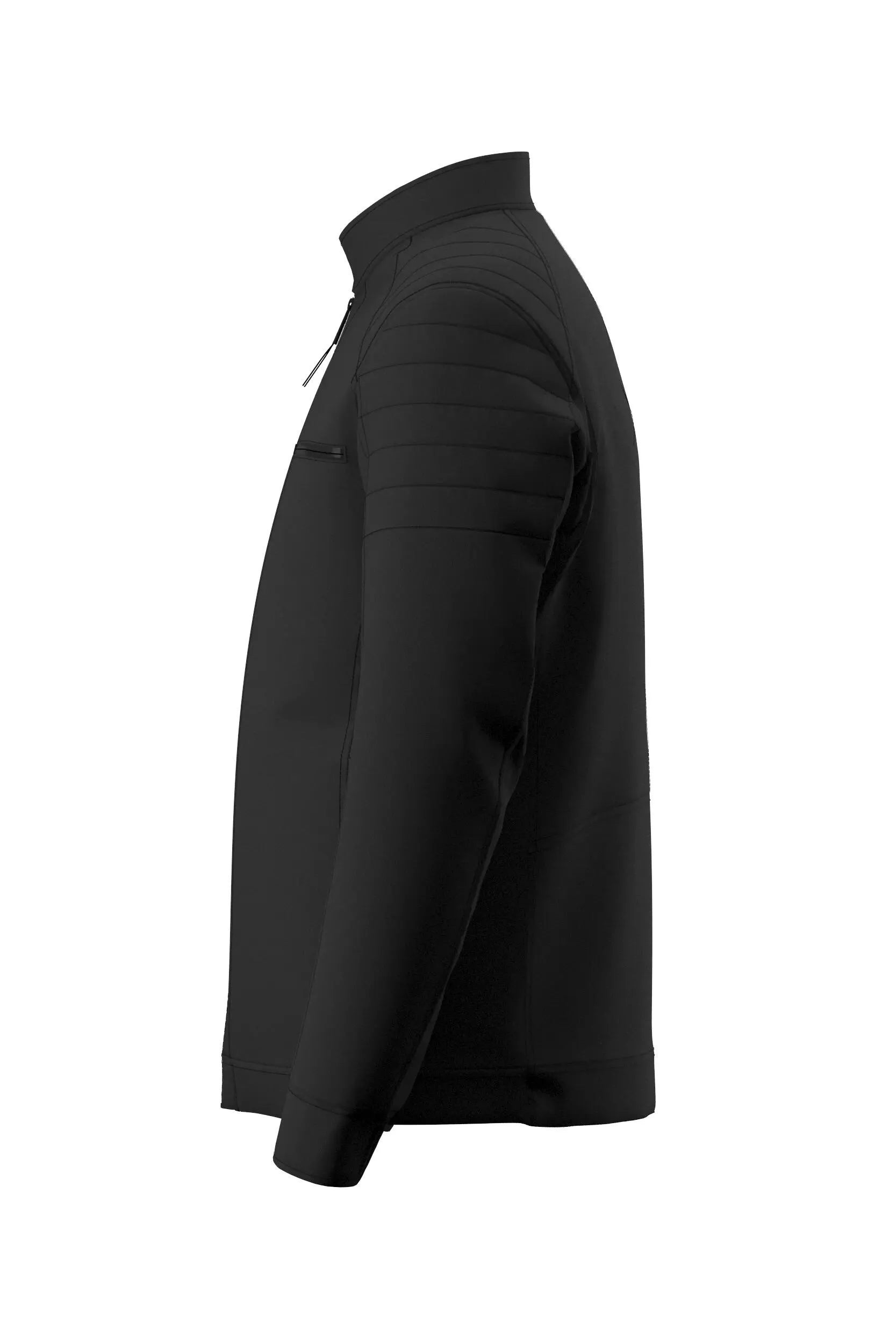 Übergangsjacke ROCKSTON 2.0