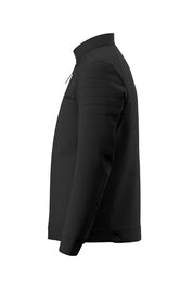 Übergangsjacke ROCKSTON 2.0