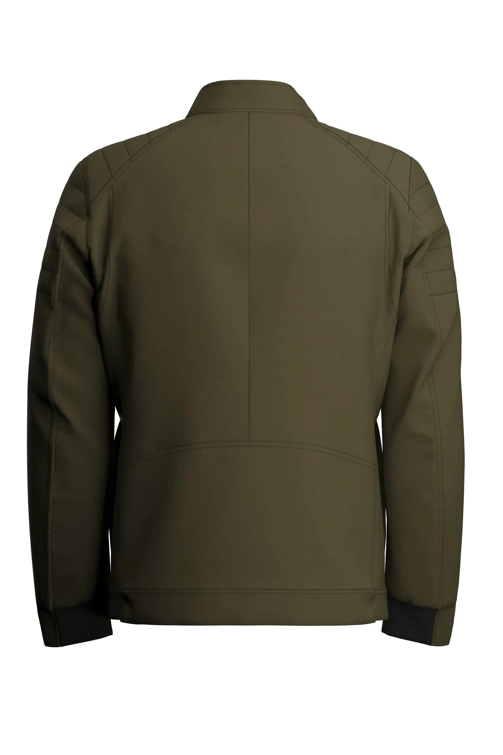 Übergangsjacke ROCKSTON 2.0