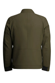 Übergangsjacke ROCKSTON 2.0