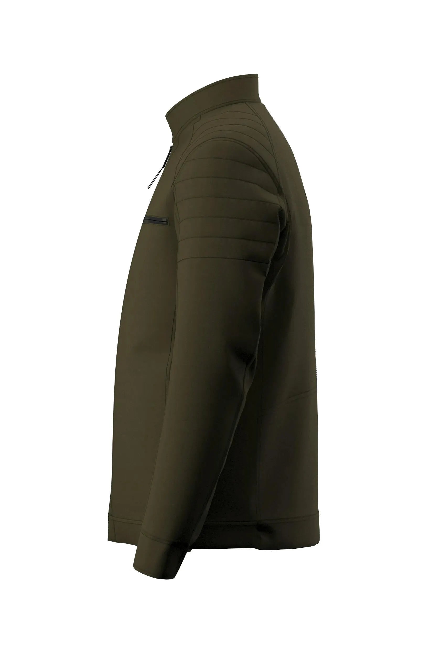 Übergangsjacke ROCKSTON 2.0