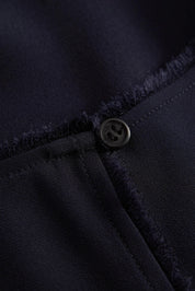 T-Shirt-Bluse