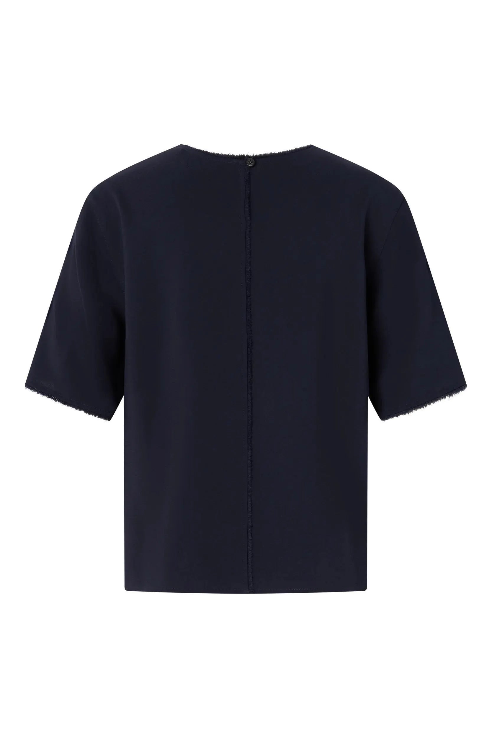 T-Shirt-Bluse