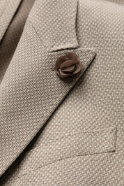 Sakko HEAZY Slim Fit