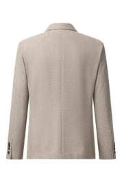 Sakko HEAZY Slim Fit