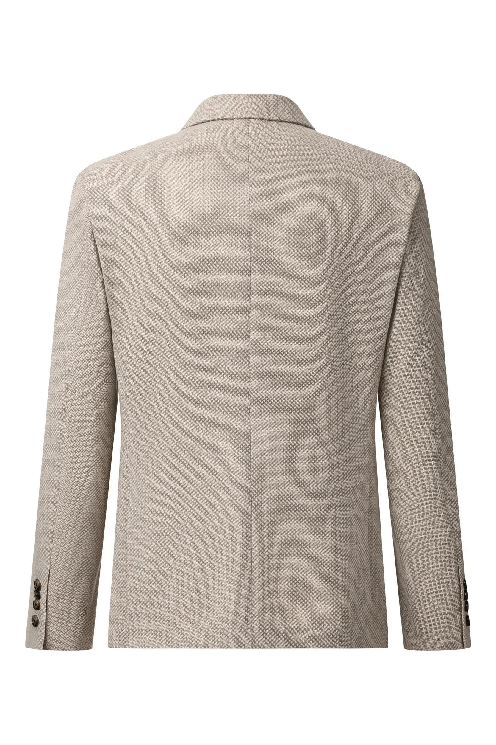 Sakko HEAZY Slim Fit