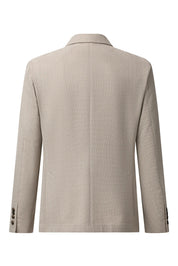 Sakko HEAZY Slim Fit