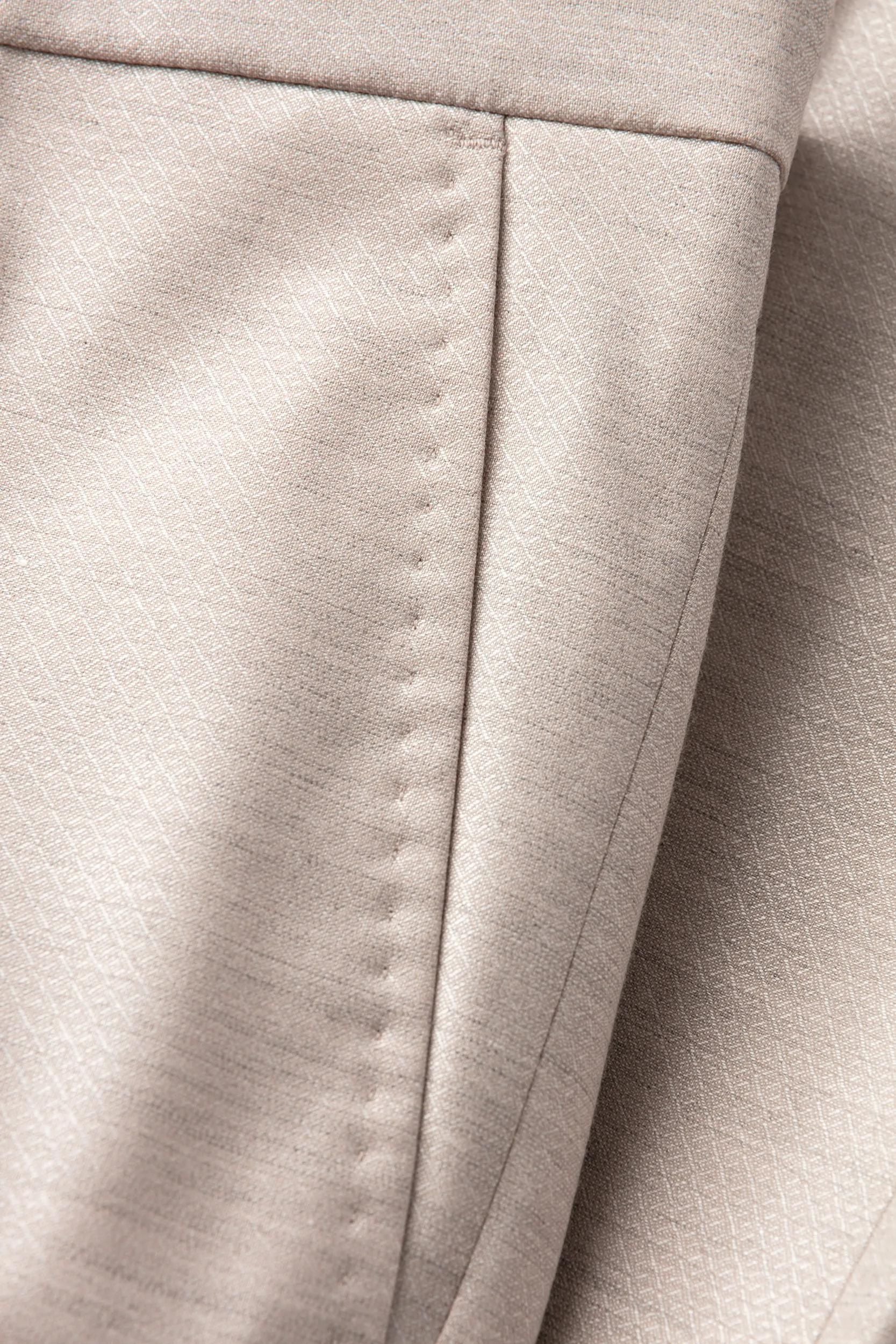 Anzughose BLAYR Slim Fit