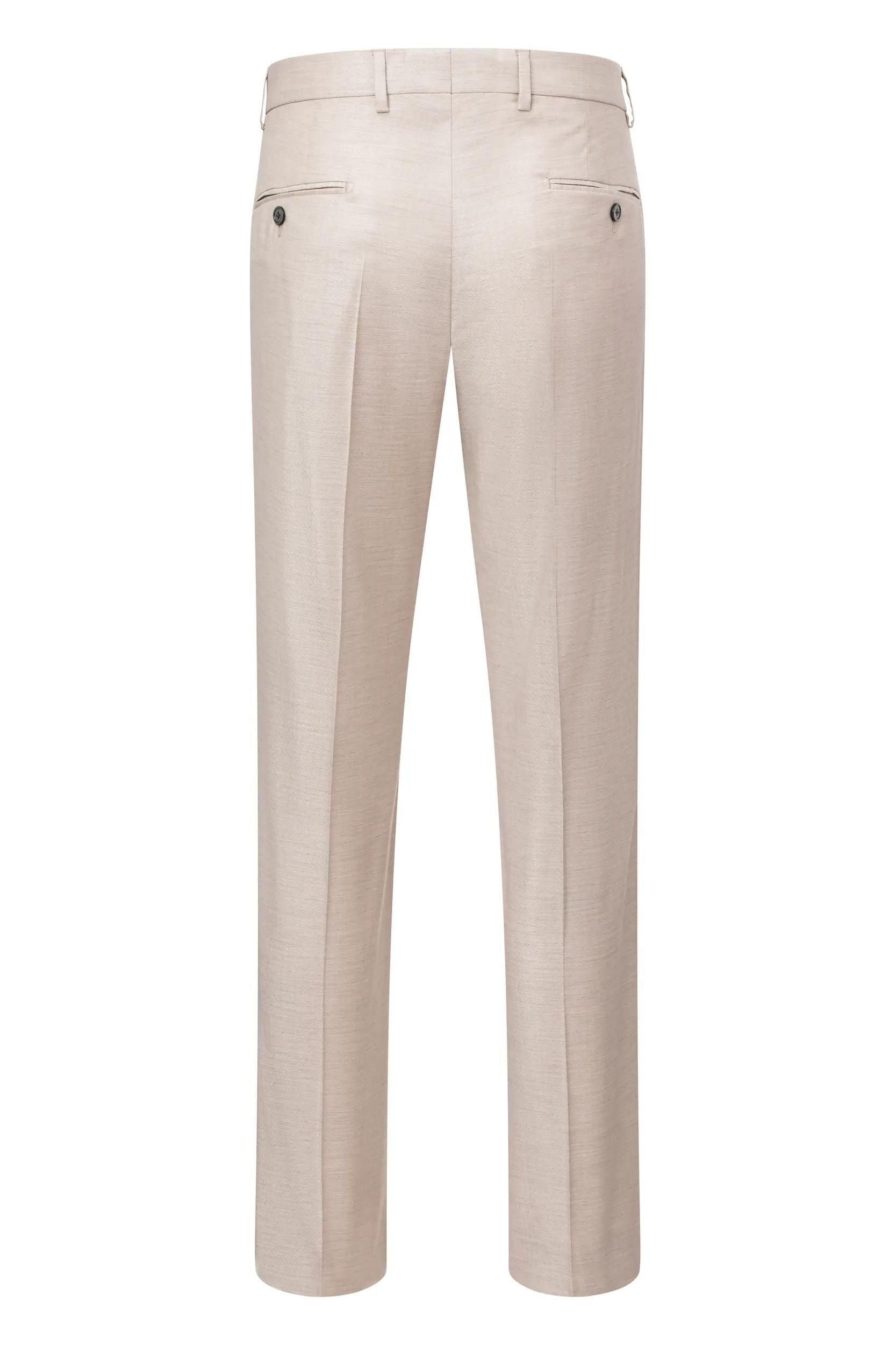 Anzughose BLAYR Slim Fit