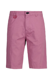 Bermuda-Shorts RUDO Regular Fit