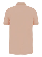 Poloshirt PRIMO Modern Fit