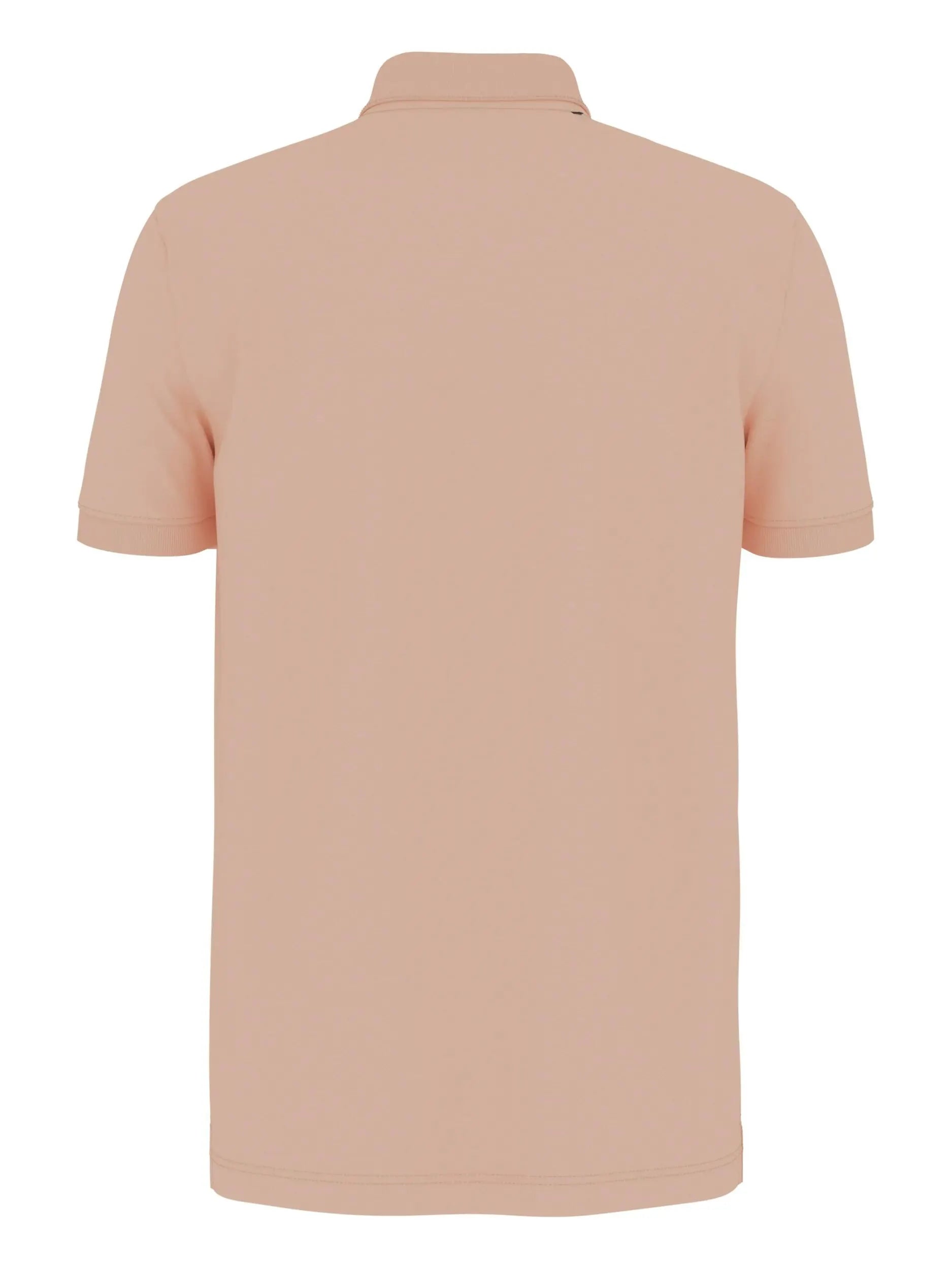 Poloshirt PRIMO Modern Fit