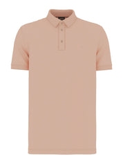 Poloshirt PRIMO Modern Fit