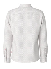 Freizeithemd Regular Fit