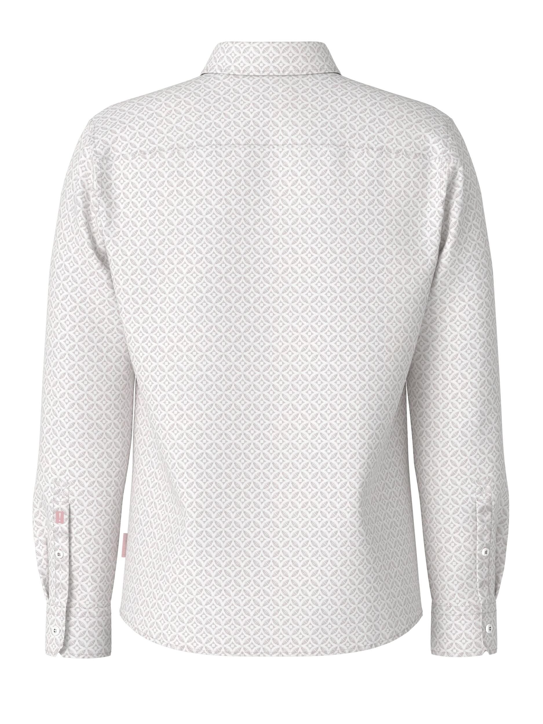 Freizeithemd Regular Fit