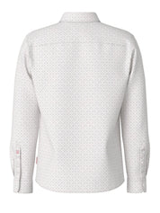 Freizeithemd Regular Fit
