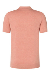 Poloshirt LOIC-P Regular Fit