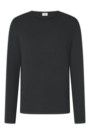 Strickpullover aus Baumwolle