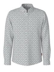 Freizeithemd Regular Fit