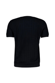 T-Shirt aus Viskosemix