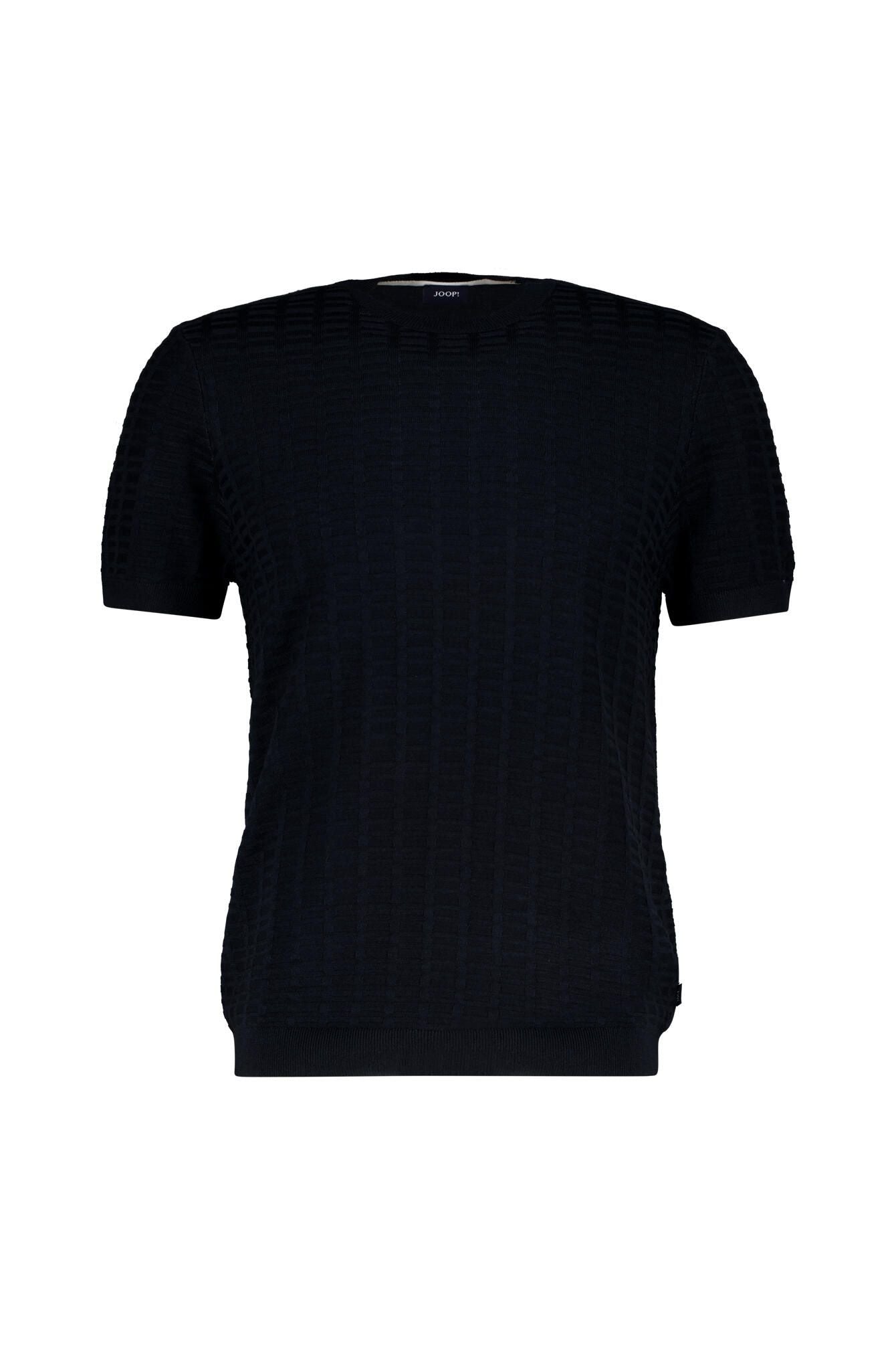 T-Shirt aus Viskosemix