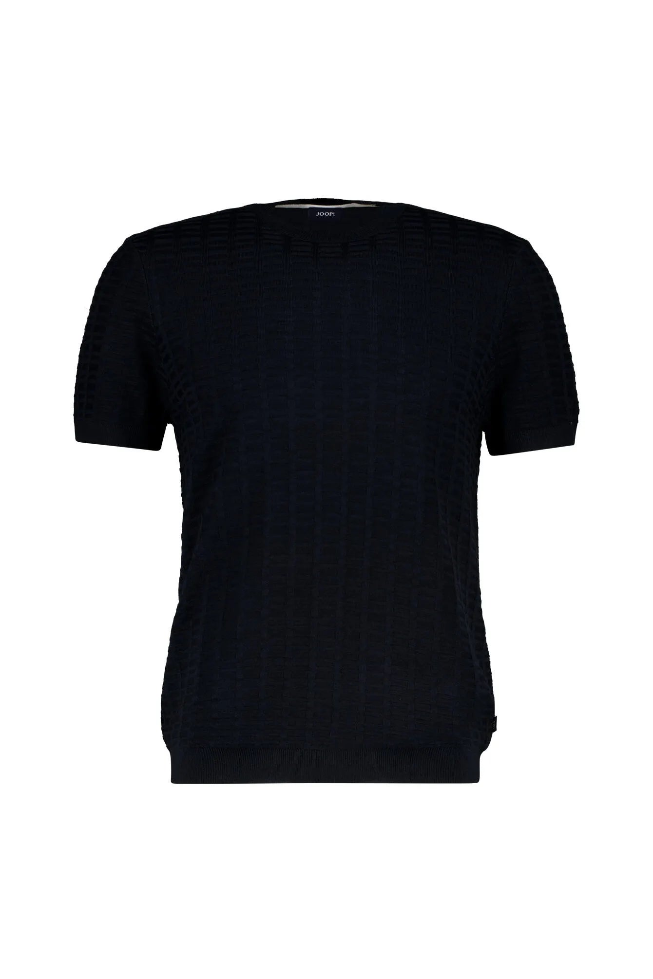 T-Shirt aus Viskosemix