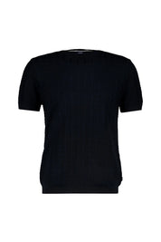 T-Shirt aus Viskosemix